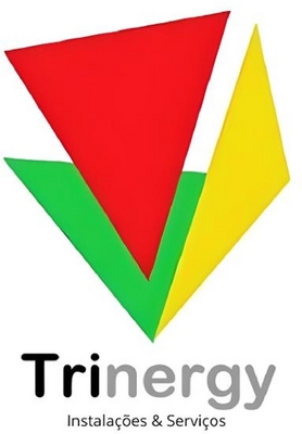 TRINERGY INSTALAÇÕES E SERVIÇOS
