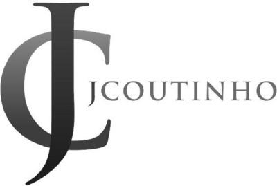JCJCOUTINHO