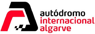 AUTÓDROMO INTERNACIONAL ALGARVE