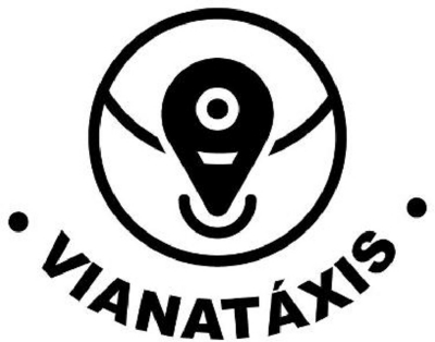 VIANA TÁXIS