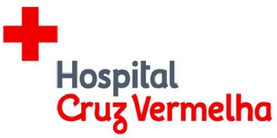 HOSPITAL CRUZ VERMELHA
