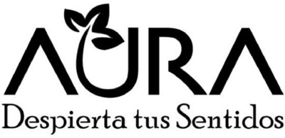 AURA DESPIERTA TUS SENTIDOS