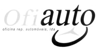 OFIAUTO OFICINA REP. AUTOMÓVEIS, LDA.