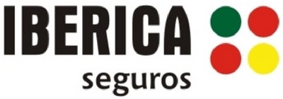 IBERICA SEGUROS