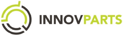 INNOVPARTS