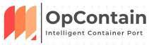OPCONTAIN INTELLIGENT CONTAINER PORT
