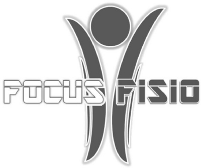 FOCUSFISIO