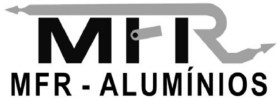 MFR-ALUMINIOS