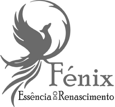 FÉNIX ESSÊNCIA DO RENASCIMENTO
