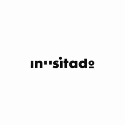 INUSITADO