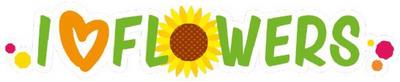 I FLOWERS