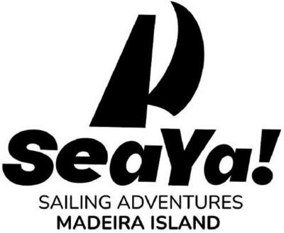 SEAYA! SAILING ADVENTURES MADEIRA ISLAND