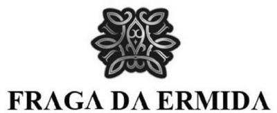 FRAGA DA ERMIDA