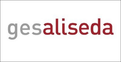 GESALISEDA