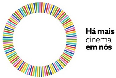 HÁ MAIS CINEMA EM NÓS