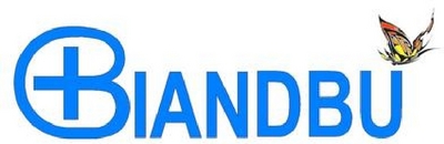 BIANDBU