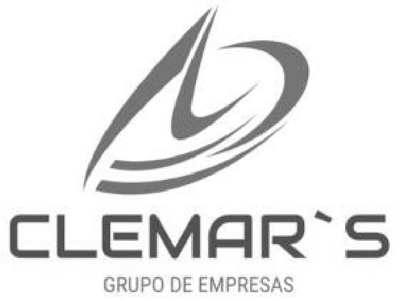 CLEMAR'S GRUPO DE EMPRESAS