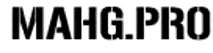 MAHG.PRO