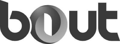 BOUT