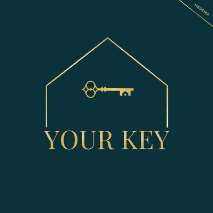 YOUR KEY MADEIRA