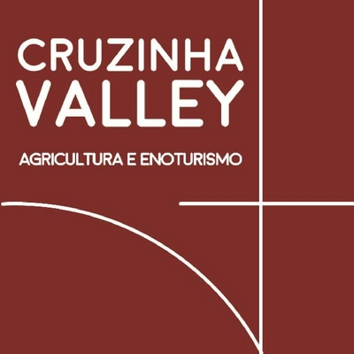 CRUZINHA VALLEY AGRICULTURA E ENOTURISMO