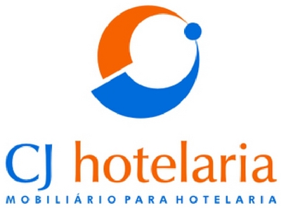 CJ HOTELARIA