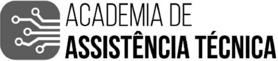 ACADEMIA DE ASSISTÊNCIA TÉCNICA