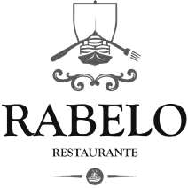 RESTAURANTE RABELO
