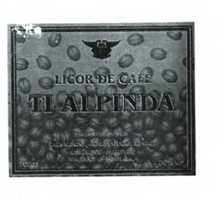TI ALPINDA