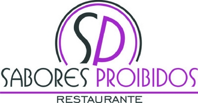 RESTAURANTE SABORES PROIBIDOS