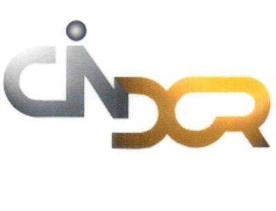 CINDOR