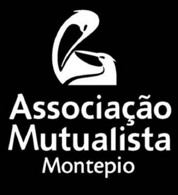 ASSOCIAÇÃO MUTUALISTA MONTEPIO