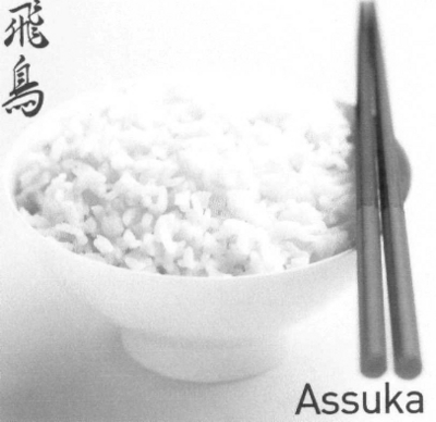 ASSUKA
