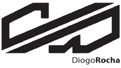 DIOGO ROCHA