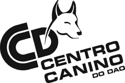 CD CENTRO CANINO DO DÃO