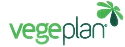 VEGEPLAN