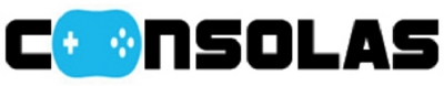 CONSOLAS