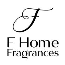 F HOME FRAGRANCES