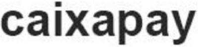 CAIXAPAY