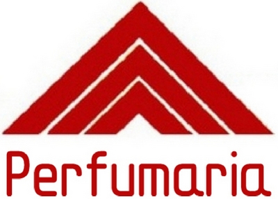 PERFUMARIA