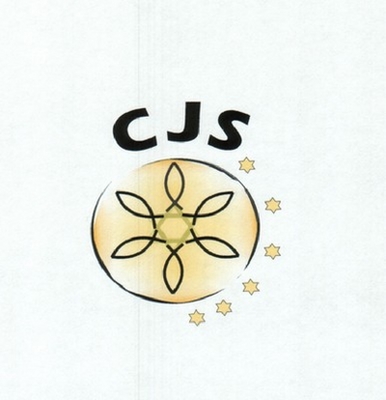 CJS