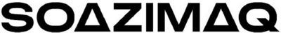 SOAZIMAQ