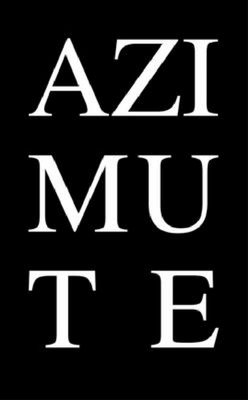 AZI-MU-TE