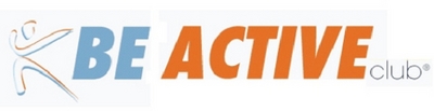 BE ACTIVE CLUB