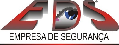 EDS EMPRESA DE SEGURANÇA