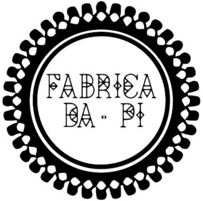 FÁBRICA DA PI