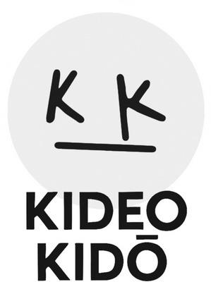 KK KIDEO KIDÔ