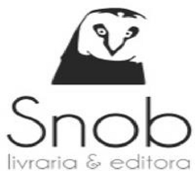 SNOB LIVRARIA & EDITORA