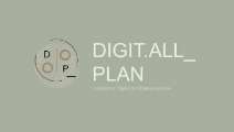 DP DIGIT.ALL_PLAN LABORATÓRIO DIGITAL DE PRÓTESE DENTÁRIA