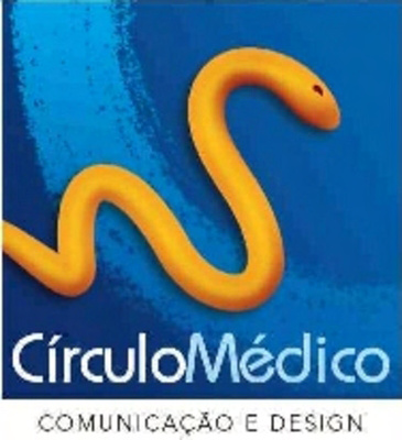 CÍRCULO MÉDICO COMUNICAÇÃO E DESIGN